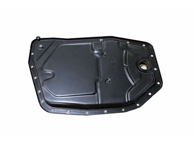 Audi 09E-321-359-C