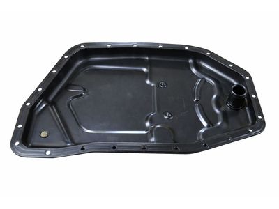 Audi 09E-321-359-C
