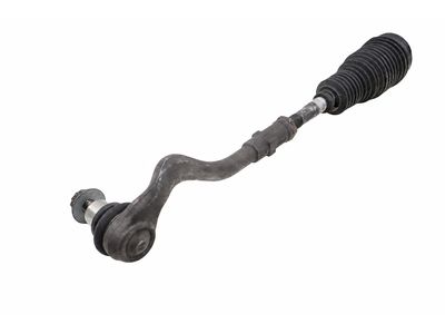 Audi 4G0-423-811-A