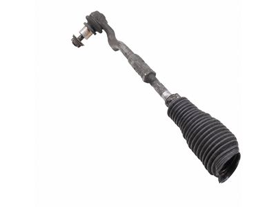 Audi 4G0-423-811-A
