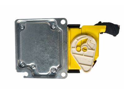 Audi 4G0-959-655-B