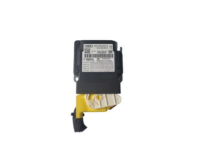 Audi 4G0-959-655-B