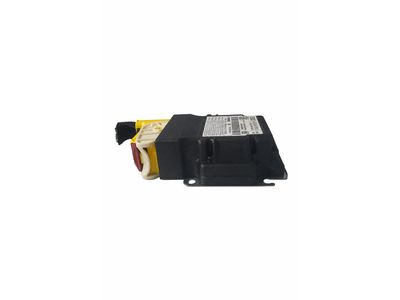 Audi 4G0-959-655-B