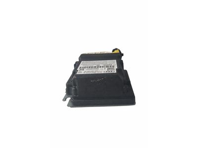 Audi 4G0-959-655-B