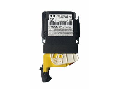 Audi 4G0-959-655-B