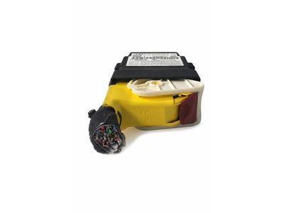 Audi 4G0-959-655-B