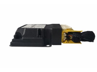 Audi 4G0-959-655-B