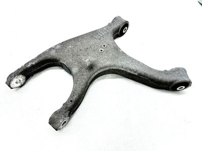 Audi 8K0-505-432-AS