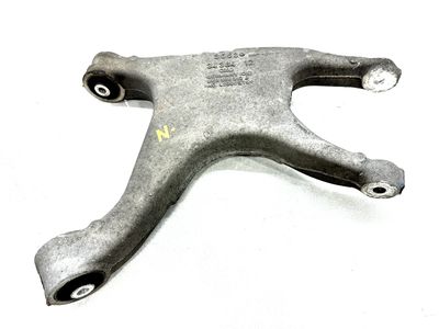 Audi 8K0-505-432-AS