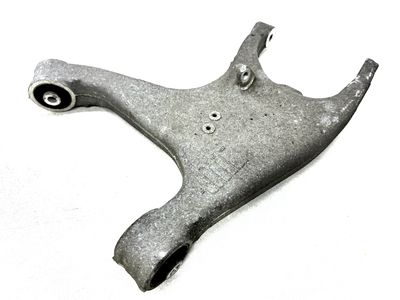 Audi 8K0-505-432-AS
