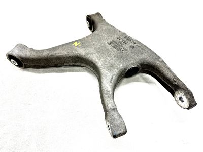Audi 8K0-505-432-AS