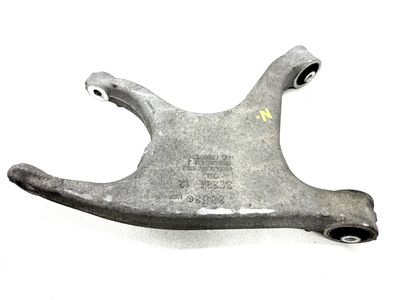 Audi 8K0-505-432-AS