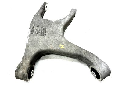 Audi 8K0-505-432-AS