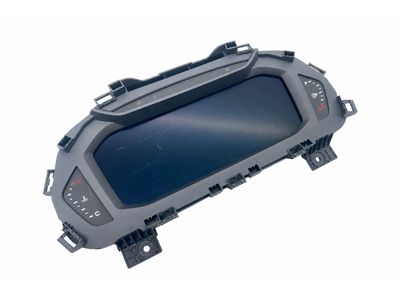 Audi Q3 Tachometer - 83A-920-800-D