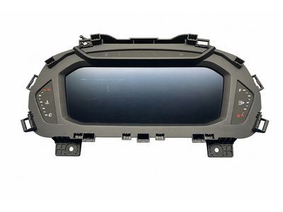 Audi Q3 Tachometer - 83A-920-800-D