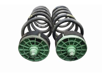 Audi 8K0-511-115-HD