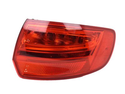 2009 Audi A3 Back Up Light - 8P4-945-096-F