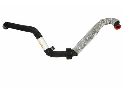 Audi 4H0-422-887-BB