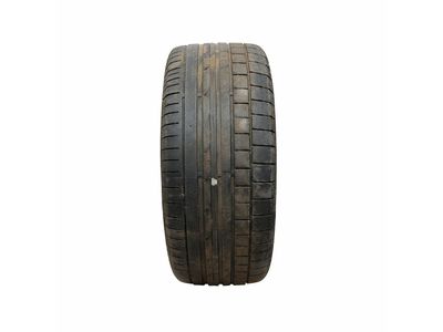 Audi RS5 Sportback Alloy Wheels - 8W0-601-025-FT