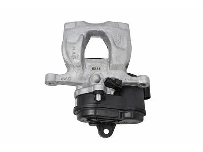 Audi 8W0-615-404-M-SL7