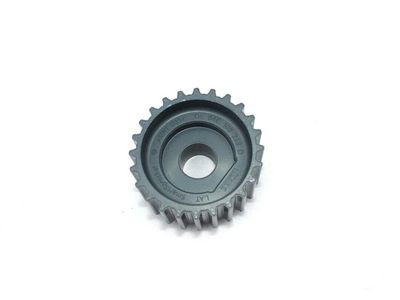 Audi Crankshaft Gear - 04E-105-263-D