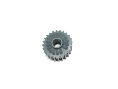 Audi Crankshaft Gear - 04E-105-263-D
