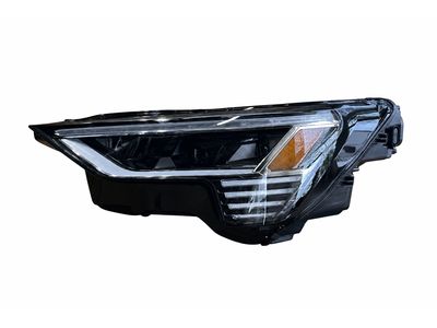 Audi 4KE-941-783-E