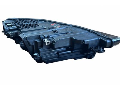 Audi 4KE-941-783-E