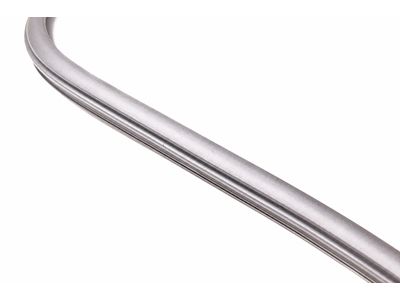 Audi 4KE-833-721-A