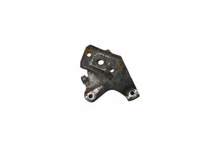 Audi 420-199-307-F