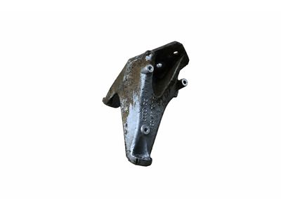 Audi 420-199-307-F