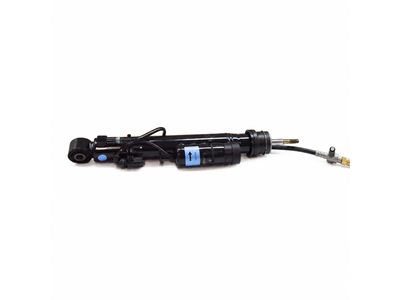 Audi 4G0-512-011-E