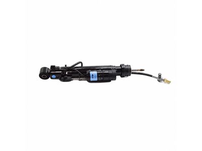 Audi 4G0-512-011-E