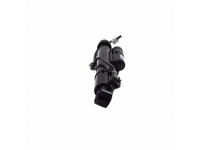 Audi 4G0-512-011-E