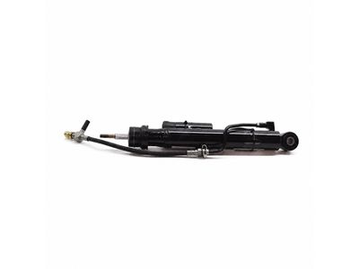 Audi 4G0-512-011-E