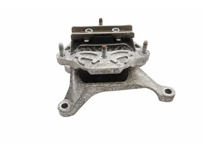 Audi 8W0-399-156-BH
