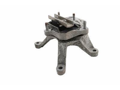 Audi 8W0-399-156-BH