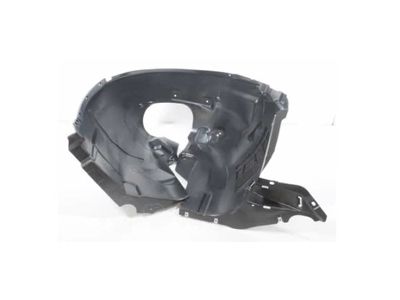 Audi 8Y0-821-172-S
