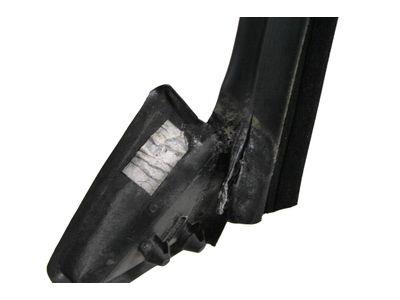 Audi 8E0-837-440-AL