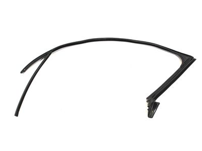 Audi 8E0-837-440-AL