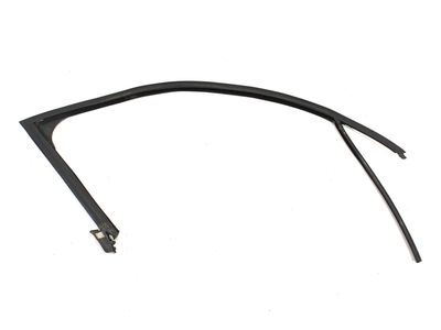 Audi 8E0-837-440-AL