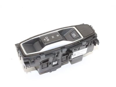 Audi 89A-713-059-F