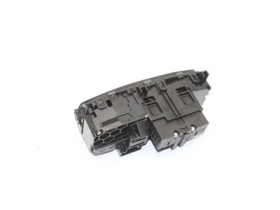 Audi 89A-713-059-F
