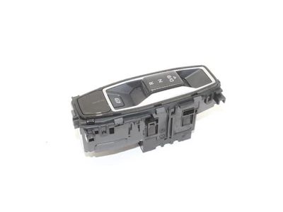 Audi 89A-713-059-F