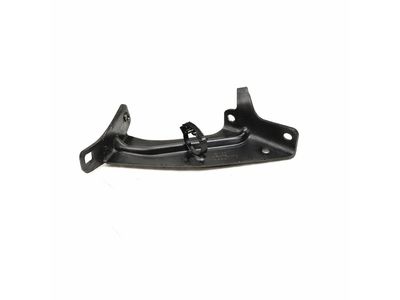Audi 80A-121-232-AQ