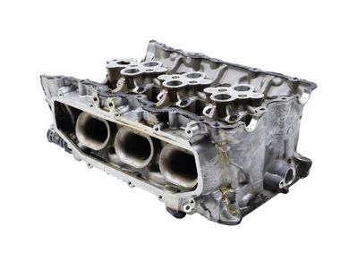 Audi 06M-103-062-AK