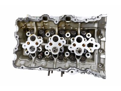 Audi 06M-103-062-AK