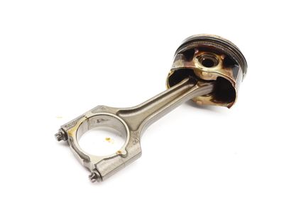 Audi 06K-107-065-AC