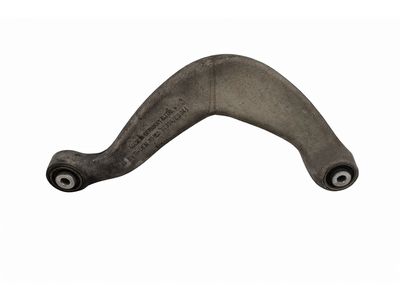 Audi 8K0-511-115-CL