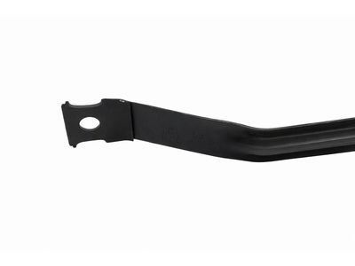 Audi 7L8-201-653-A